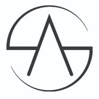 Studio ARBE logo - Similar company to Dp Architects