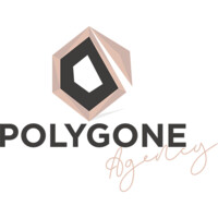 Polygone Agency logo - Similar company to Polygone