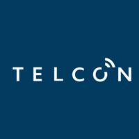 Telcon A/S logo - Similar company to Heavens Contractors Ltd