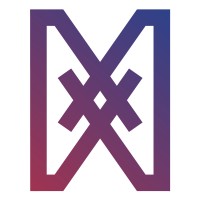 N:SYNC AG - Azure Integration | Monitoring | BizTalk Migration | .NET logo - Similar company to Nsync Dimensions