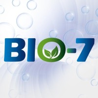 BIO-7 logo - Similar company to Bio Cbd Sas