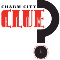 Charm City Clue Room