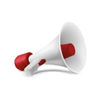 Spread the Word Nederland logo - Similar company to Goed Voor Goed
