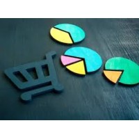 Retail Research Market logo - Similar company to Bright Vantures Market