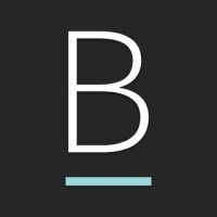 Bowditch & Dewey, LLP logo - Similar company to Boyle | Shaughnessy Law