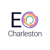 EO Charleston logo - Similar company to The Harbor Entrepreneur Center