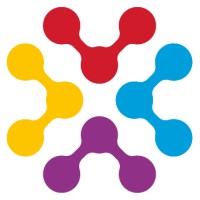 TeamVision Group logo - Similar company to Placy