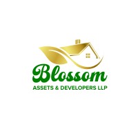 Blossom Assets & Developer LLP logo - Similar company to Seatoman