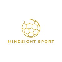 Mindsight Sport logo - Similar company to Mjp Uk