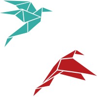 Collegium Academicum GmbH logo - Similar company to Lok-Viertel-Os Gmbh