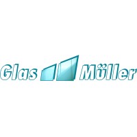 Glas Müller AG logo - Similar company to Wolf Metall
