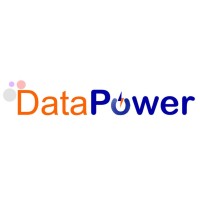 Datapower.Company