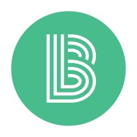 Big Brothers Big Sisters of San Diego County logo - Similar company to Acto – Association Of Coaches & Coach Training Organizations