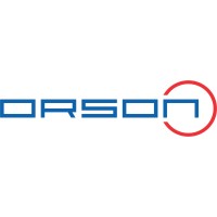 ORSON TECHNOCAST PRIVATE LIMITED logo - Similar company to Sterling Technocast