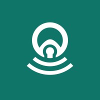 Apnolab logo - Similar company to Dataofficer.Ai