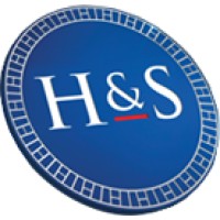 Home&SoulOfficial logo - Similar company to Home And Soul Official