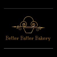Thebetterbatterbakery logo - Similar company to Whitecaps International School Of Pastry