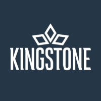 Kingstone Capital Partners