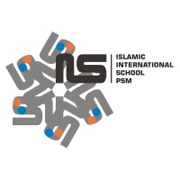 Islamic International School PSM Magetan logo - Similar company to Sma Negeri 1 Magetan