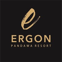Ergon Pandawa Hotels & Resorts