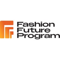 Fashion Future Program logo - Similar company to Revv Inc