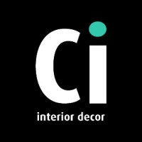 Ci - Interior Decor logo - Similar company to Vinso