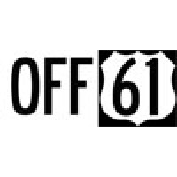 Off 61 Band