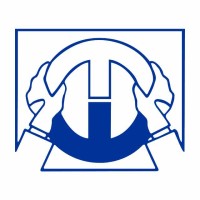 Malcolm Waite Ltd logo - Similar company to Polyforma Sa