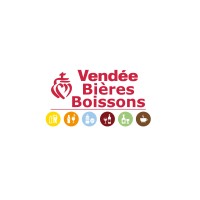 Vendée Bières Boissons logo - Similar company to Vito Distribution