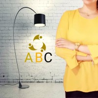 ABC consultoría&gestión logo - Similar company to Catalina Dev