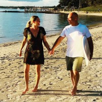 Lifestyle 4 Wellbeing logo - Similar company to Mindful Motion Community