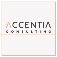 Accentia Consulting logo - Similar company to Brands Central