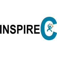 InspireC BV logo - Similar company to Smart Industrial Solutions Uden
