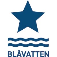 Blåvatten AS logo - Similar company to Esea Group