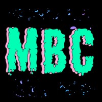 Mother's Best Child logo - Similar company to Toad