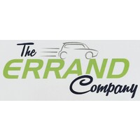 The Errand Company logo - Similar company to Errand Runners