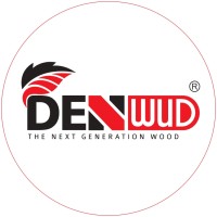 Denwud logo - Similar company to Gig Automation