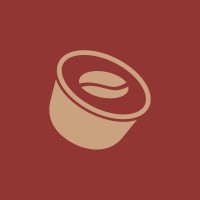 Kapsulice logo - Similar company to Proes Bh D.O.O.