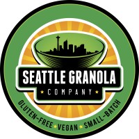 Seattle Granola Company