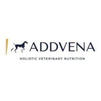 Addvena logo - Similar company to Iqnails Official