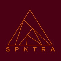 SPKTRA ApS logo - Similar company to Essential Robotics