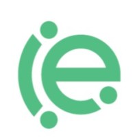 Independent Eye Ltd logo - Similar company to Dillon Media Group