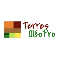 Terres OléoPro logo - Similar company to Wit