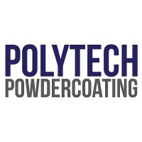 Polytech Powdercoating Ltd logo - Similar company to Hypersync Llc