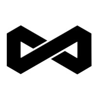 Bridgeight, LLC logo - Similar company to Nomadic Growth