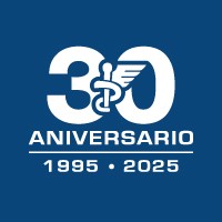 Gas Latam logo - Similar company to Cibej - Colegio De Ingenieros Biomédicos Del Estado De Jalisco