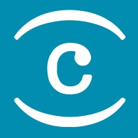 Coordinadora del Cortometraje Español logo - Similar company to Digital 104