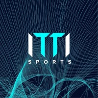ITTI SPORTS INSTITUTE logo - Similar company to Loteries De Catalunya