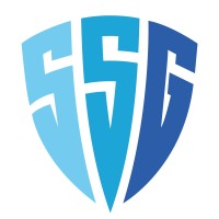 Safety And Security Group BV logo - Similar company to Pb Security B.V.