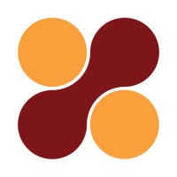 MD-Clinicals logo - Similar company to Medidee - Now A Part Of Veranex